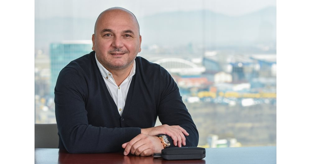 Любомир Дацов: Бюджетът не е за заплати, а за услуги. Разговорите закъсняват! Любомир Дацов: Бюджетът не е за заплати, а за услуги. Разговорите закъсняват!