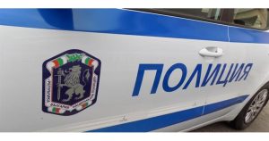 Катастрофа блокира пътя София - Самоков край вилна зона „Мечката“