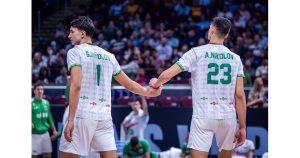 Братята Николoви водят България до исторически връх във волейбола, Италия ги призна за легенди