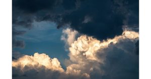 Сбогом на лятото: България посреща октомври с дъжд и застудяване