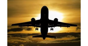Пияни британци на ергенско парти принудиха самолет на Ryanair да кацне извънредно във Франция