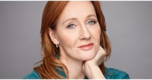 Джоан Роулинг: Ема Уотсън подля масло в огъня на атаките срещу мен