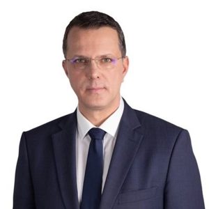 Румъния откри нови отломки от дрон край Украйна