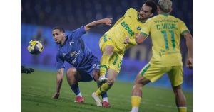 Съдийската комисия: Реферите бяха безгрешни в дербито Левски - Лудогорец