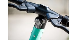 32-годишен пострада при падане от тротинетка в Добрич