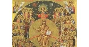 Вяра от дълбините на яма: Православната църква почита Св. Григорий, просветил цяла Армения