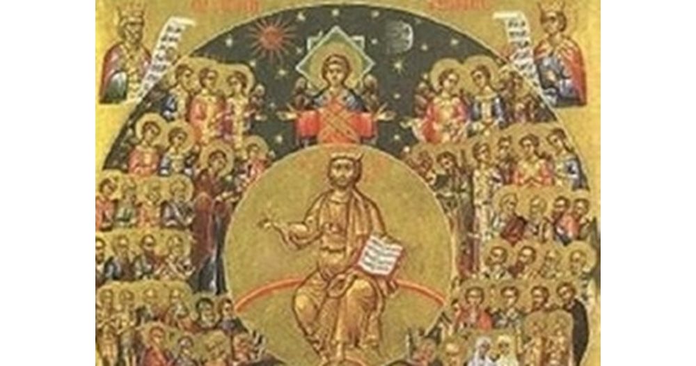 Вяра от дълбините на яма: Православната църква почита Св. Григорий, просветил цяла Армения Вяра от дълбините на яма: Православната църква почита Св. Григорий, просветил цяла Армения