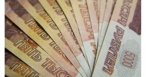 Русия предвижда леко намаление на военния бюджет за 2026 г.