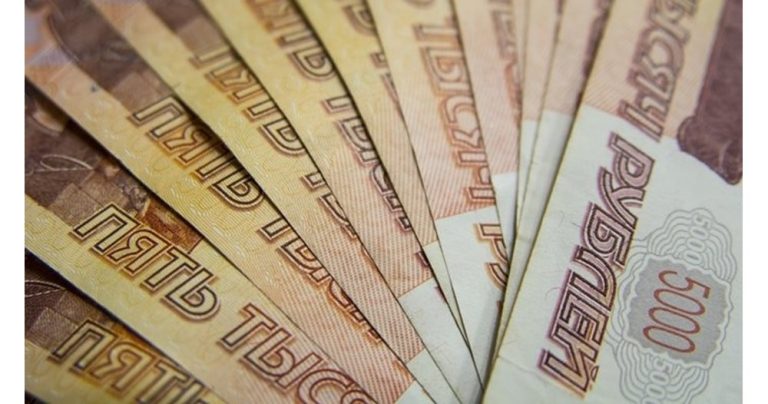 Русия предвижда леко намаление на военния бюджет за 2026 г.