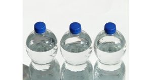Правителството купува вода и зърно за резерва без търг заради кризи