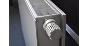 Топлоподаването в Сливен спира утре за поддръжка