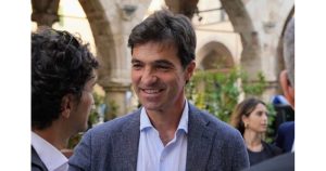 Десноцентристите в Италия запазват контрол над област Марке след ключов вот