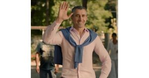 Пет години по-късно: Янек Миланов е обявен за мъртъв, брат му се кълне да търси справедливост