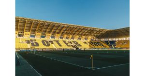 Пловдив блокиран: БФС превръща града в заложник за дербито Ботев-Левски