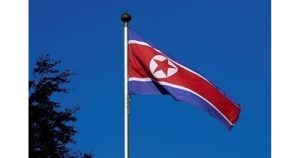 Северна Корея: Ядрената ни програма е въпрос на живот и смърт