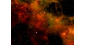 Междузвезден гигант или извънземен кораб? Загадката 3I/Atlas раздвоява учените