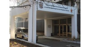 Мащабна схема за имотни измами в София: Продаваха апартаменти „на зелено“, купувачи останаха без пари и дом