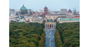 Безработицата в Германия спада сезонно, но пазарът на труда остава под напрежение