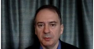 Христо Грозев ще бъде отличен като „Журналист на годината“ на престижния фестивал PRIX EUROPA