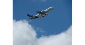„Луфтханза“ пред хаос: Пилотите гласуваха за мащабна стачка в края на ноември
