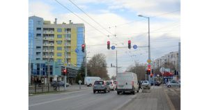 Край на транспортните неволи в „Кючук Париж“: 5 автобусни линии се връщат по редовните си маршрути
