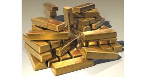 Златна афера във Виетнам: Бивша директорка получи 25 години затвор за мащабни злоупотреби