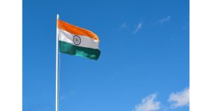 Индия и Русия засилват военното си сътрудничество с ученията "Индра 2025"