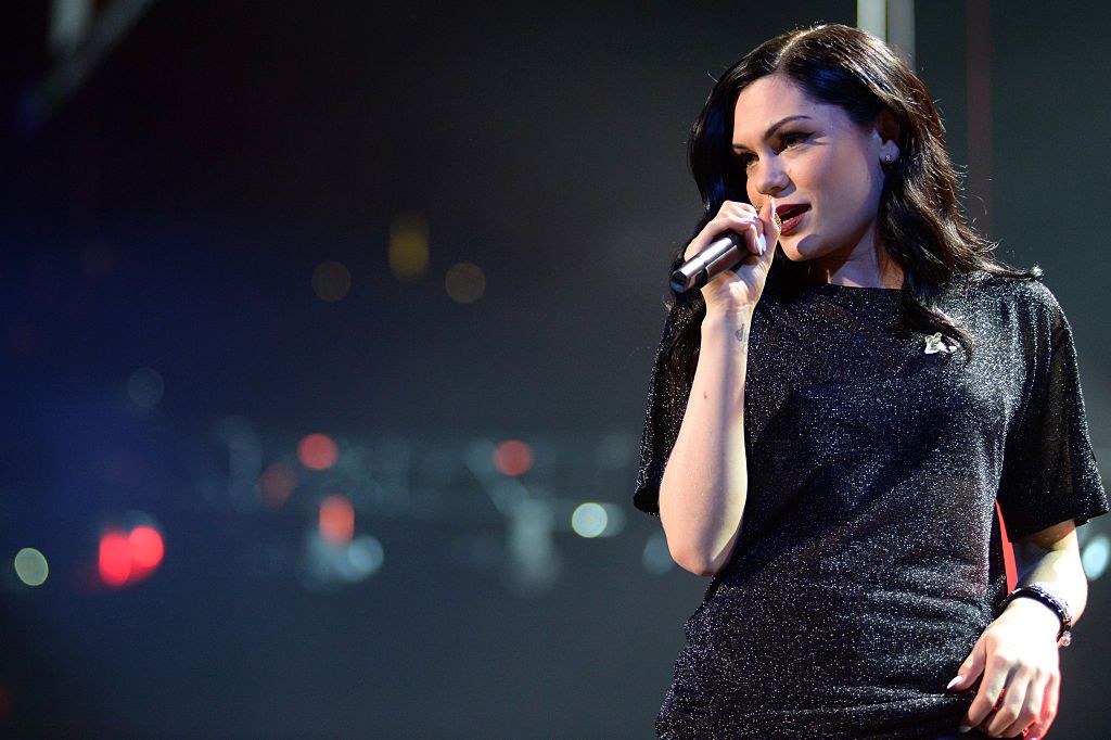 Jessie J обявява нов албум след борбата с рака и завръщане на сцена