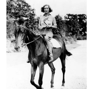 Кралски афери: Страстни любовници, но не и съпруги за британската корона