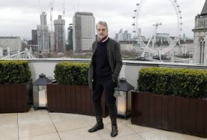 Джеръми Айрънс: Аристократът с бунтарска душа на големия екран