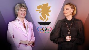 МОК призна новия БОК, замразява плащания и предупреждава за Милано 2026