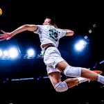 Алекс Николов: Невероятно е! България е във финал за злато