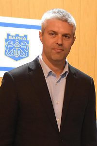 Окончателно: Благомир Коцев остава в ареста, защитата оспорва СРС-тата