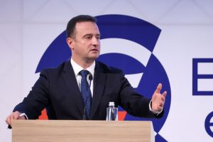 Жечо Станков: "Топлофикация София" не е подменила нито метър мрежа през 2024 г.