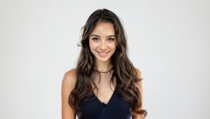 AI актриса привлича внимание: Искат я за новата Скарлет Йохансон