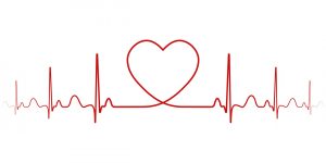 Високият холестерол: Тихият убиец зад хиляди инфаркти и инсулти в България