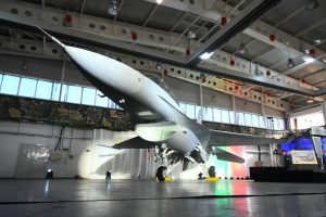 Теч на гориво забавя новите български F-16, идва експерт от Lockheed Martin