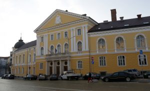 57 учени от БАН в топ 2% на Станфорд за 2025 г.