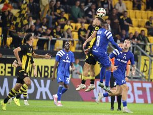 Левски атакува върха в Пловдив, Ботев търси изход от кризата с временен треньор