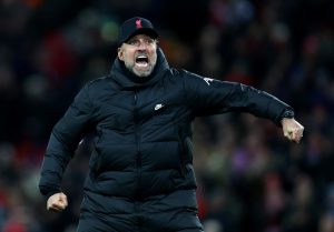 Юрген Клоп с унищожителна критика към ФИФА: Спрете летните турнири, пазете играчите!