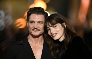 Снимка: Getty images