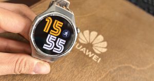 Снимка: Стоян Гогов, Dir.bg