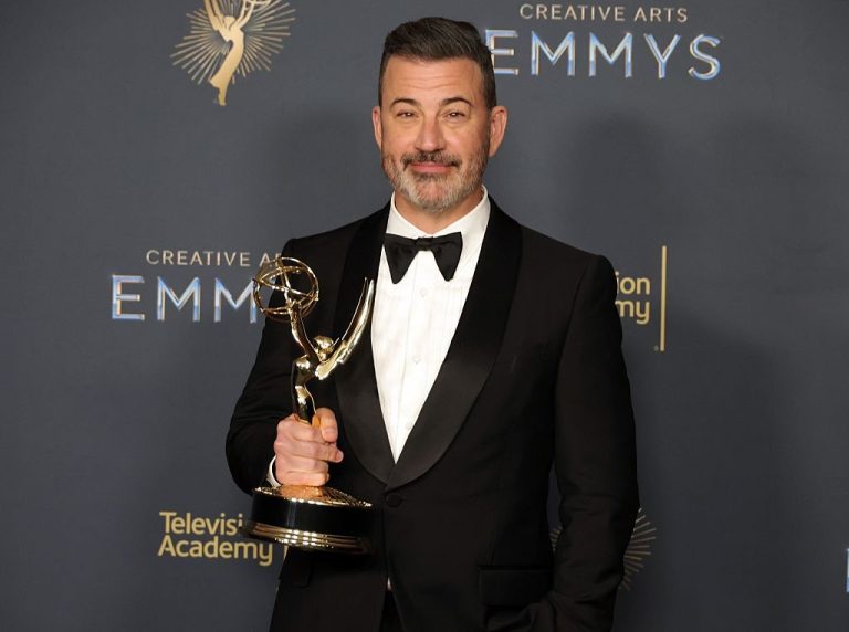Снимка: Getty images