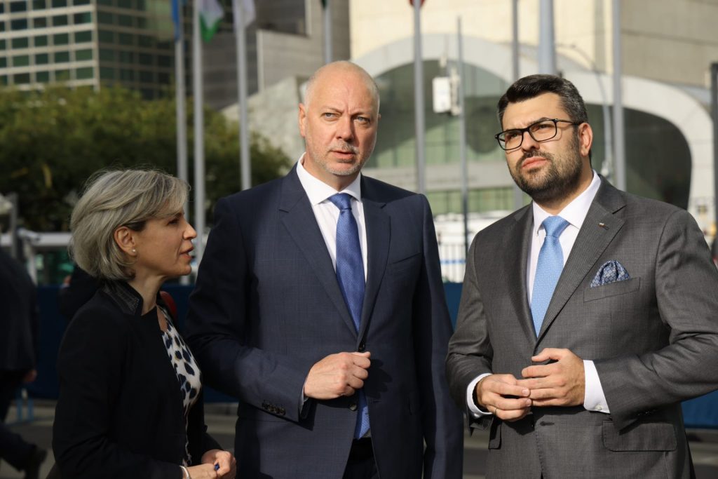 Снимка: facebook.com/Government.of.Bulgaria Снимка: facebook.com/Government.of.Bulgaria
