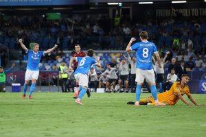 Снимка: Getty Images