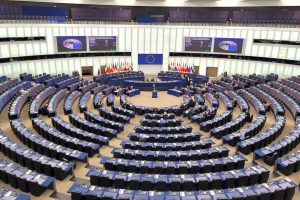 Снимка: Пламен Пенчев, БТА