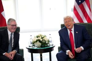 Снимка: Getty Images