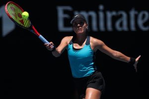 Снимка: Getty images