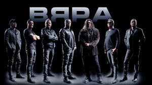 Б.Т.Р. с грандиозен финал в НДК и мащабно европейско турне