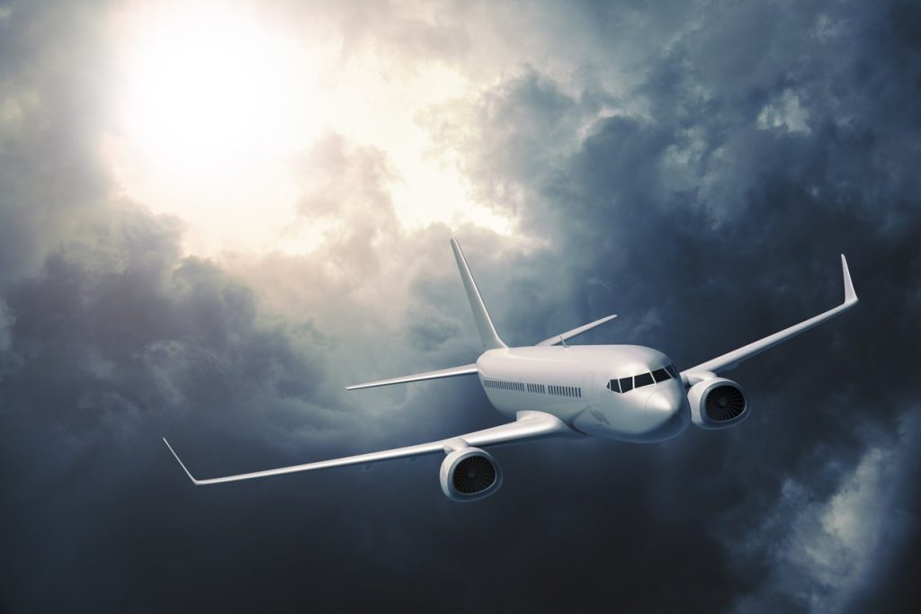 China Eastern Airlines стартира най-дългия директен полет в света: 29 часа до Буенос Айрес с междинно кацане в Окланд